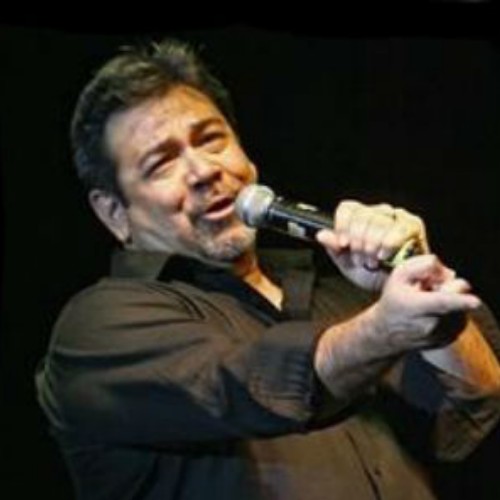 Brian Kohatsu